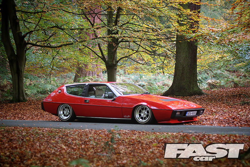 Illustration for article titled I don’t like stance...